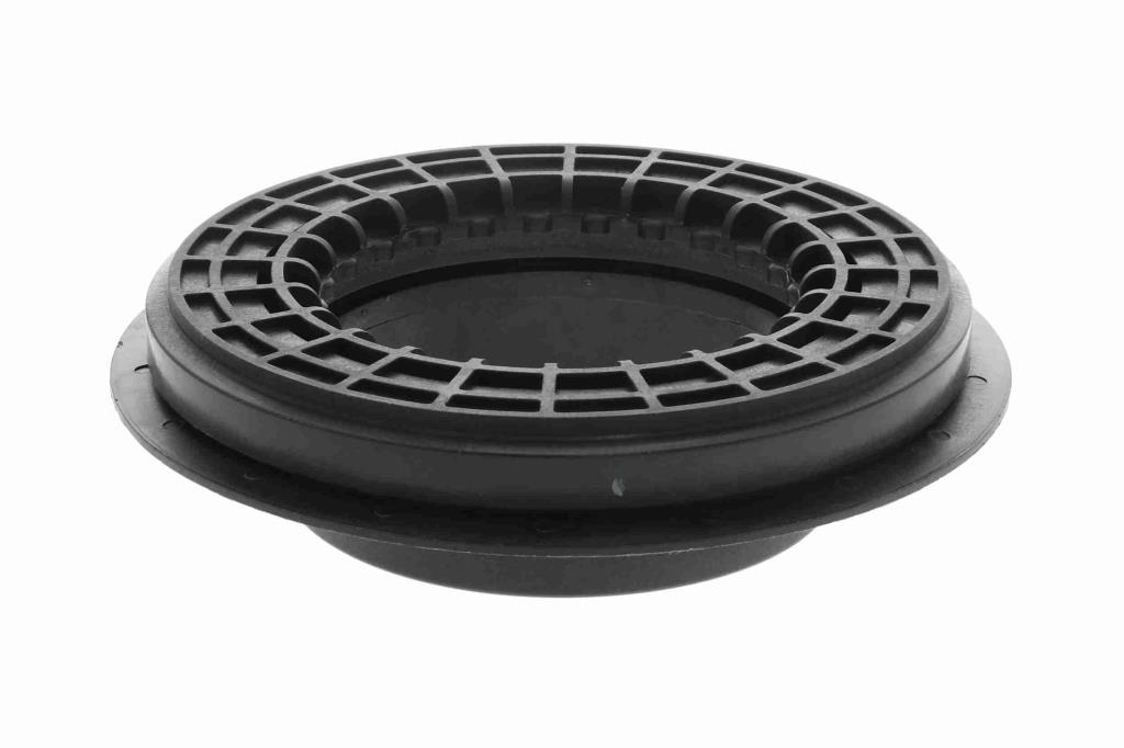 Rolamento copo de suspensão VAICO V30-4029