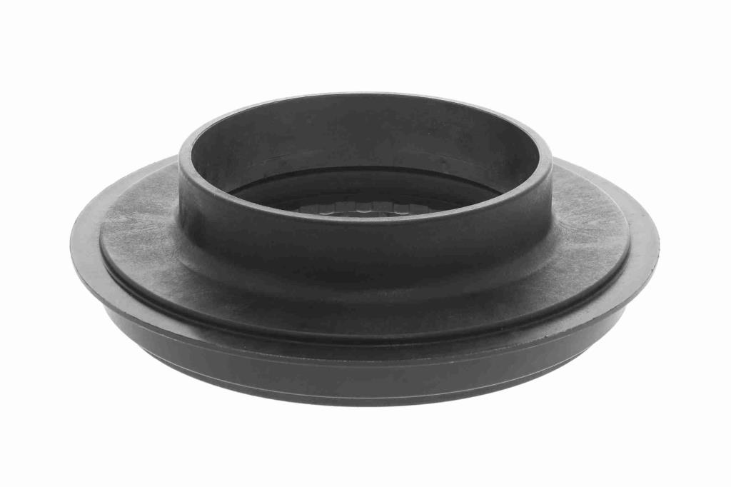 Rolamento copo de suspensão VAICO V30-4029