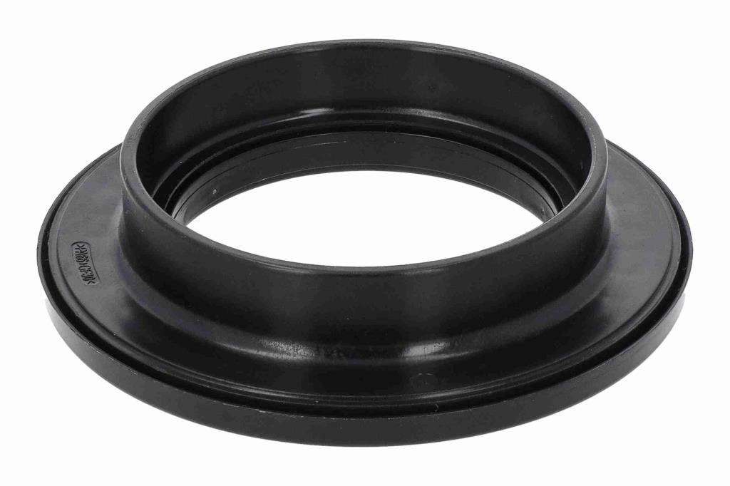 Rolamento copo de suspensão VAICO V30-4030