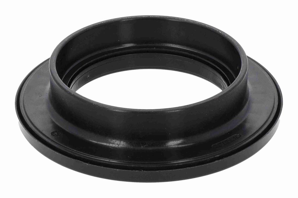 Rolamento copo de suspensão VAICO V30-4030