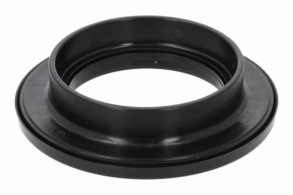Rolamento copo de suspensão VAICO V30-4030