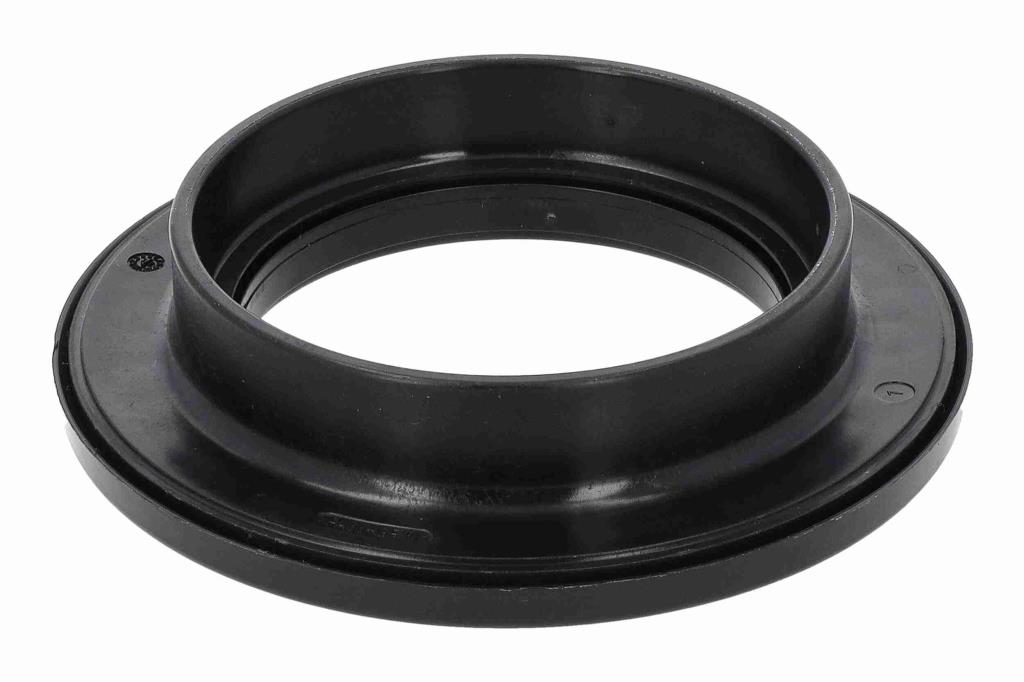 Rolamento copo de suspensão VAICO V30-4030