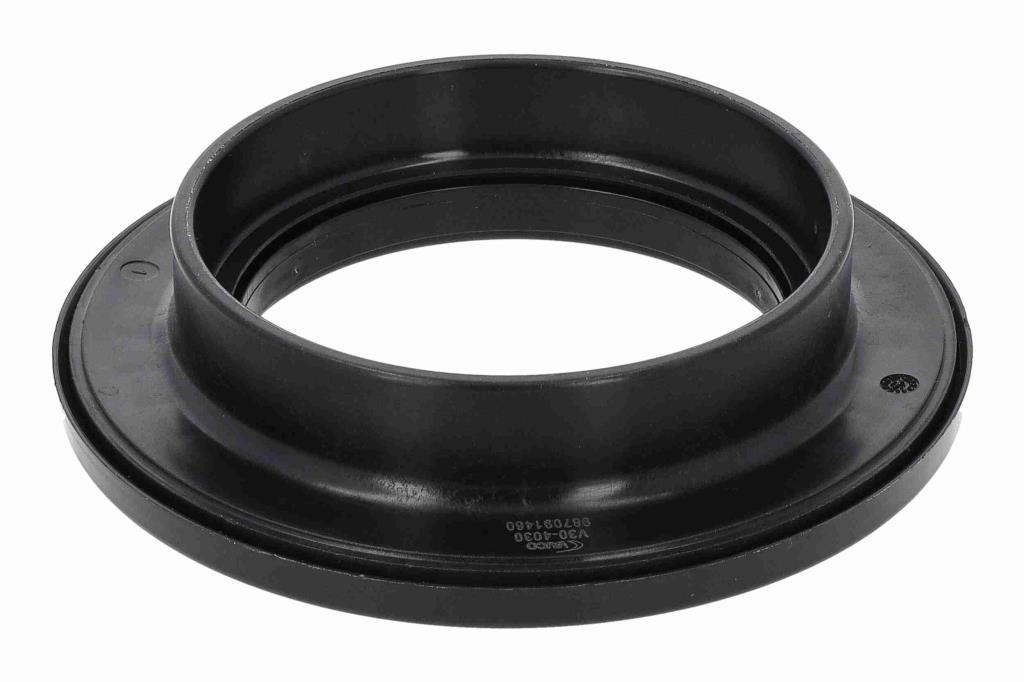 Rolamento copo de suspensão VAICO V30-4030