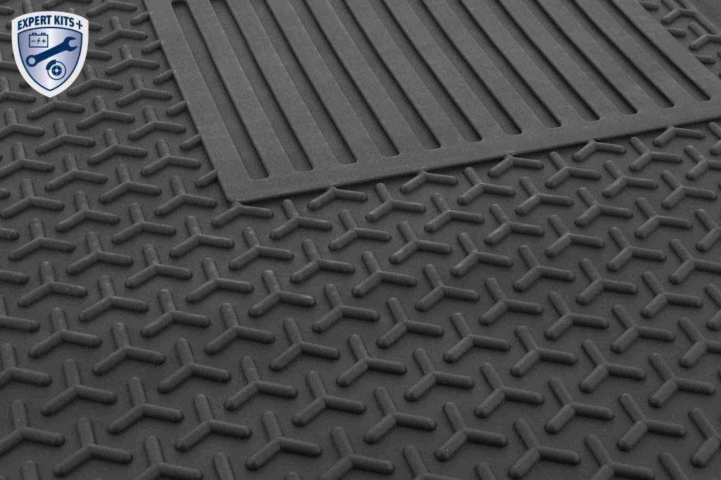 Alfombrilla a medida VAICO ref. V30-4031