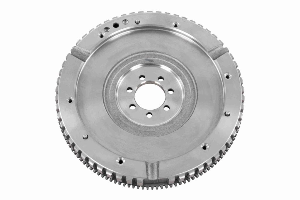 Volant moteur (Volant bimasse) VAICO V30-4057