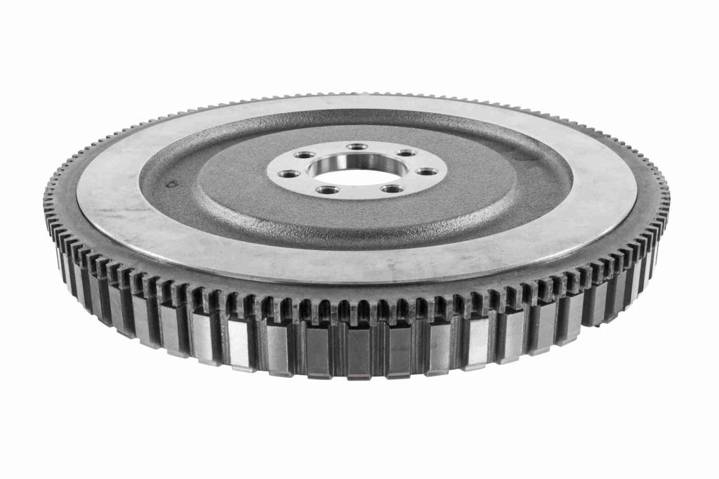 Volant moteur (Volant bimasse) VAICO V30-4057