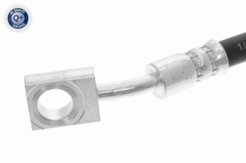 Flexible de frein (Durite de frein) VAICO ref. V30-4065