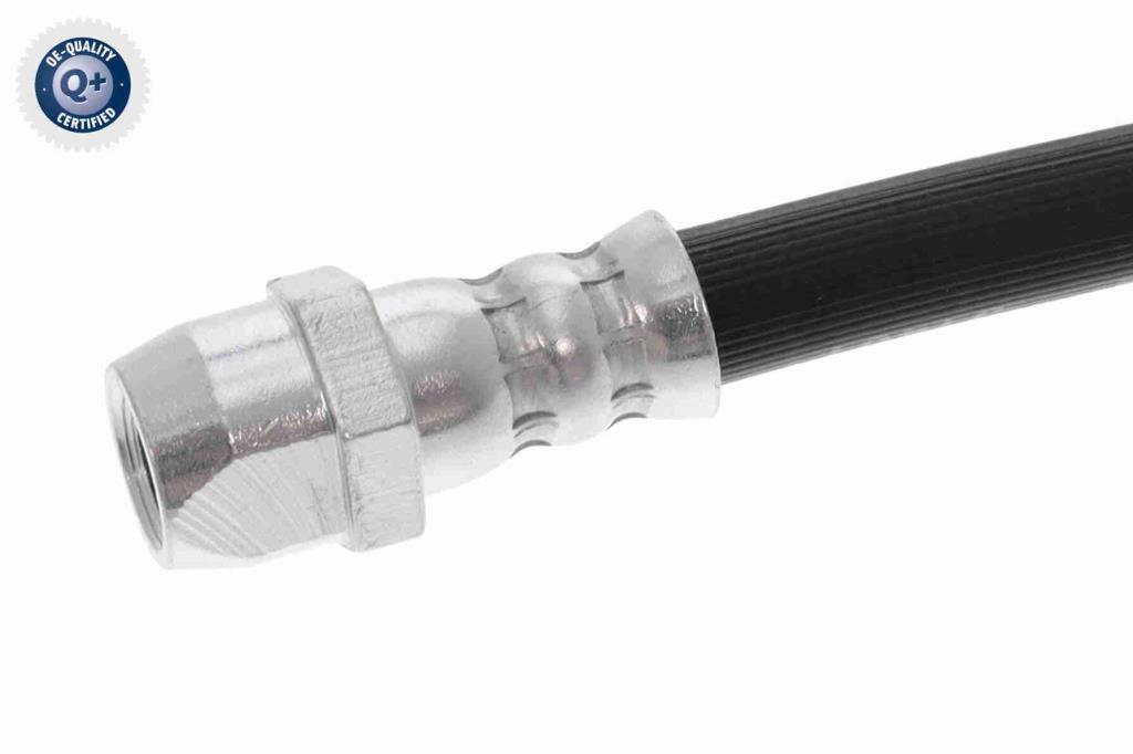Flexible de frein (Durite de frein) VAICO ref. V30-4065