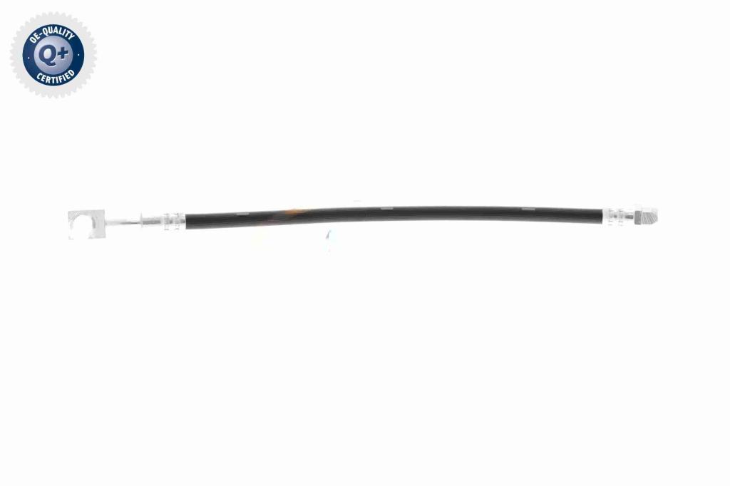 Flexible de frein (Durite de frein) VAICO ref. V30-4065