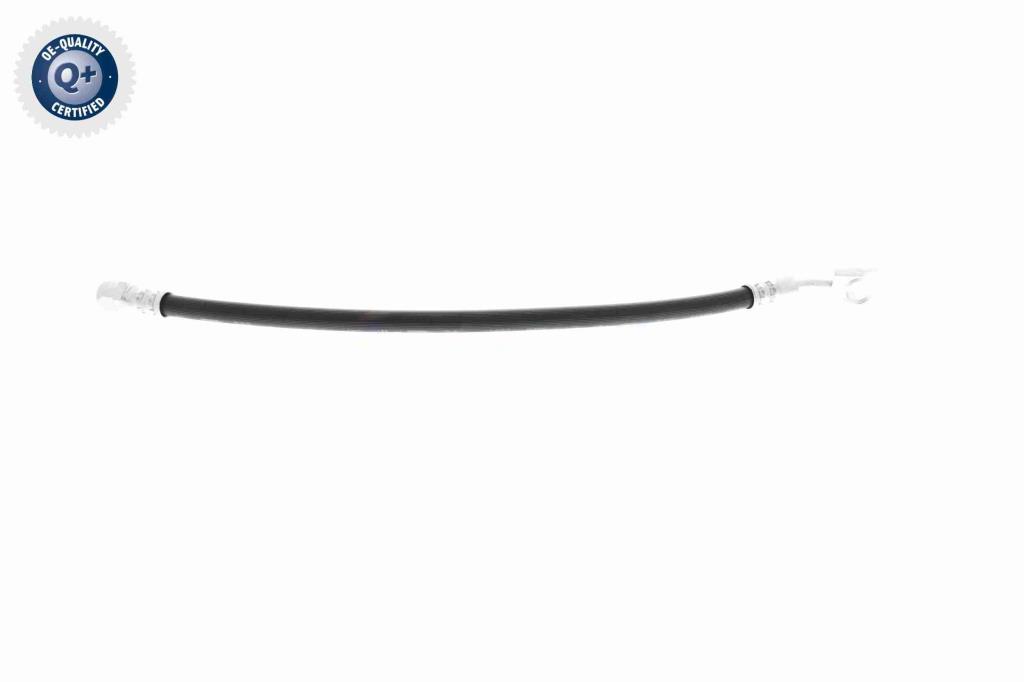 Flexible de frein (Durite de frein) VAICO ref. V30-4065