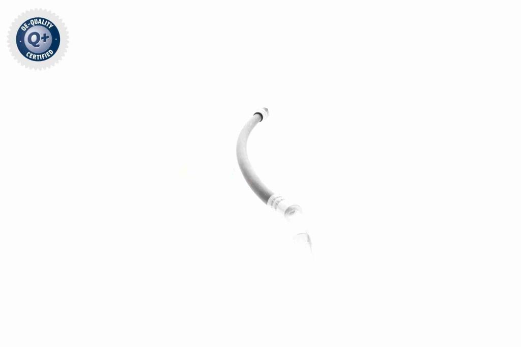 Flexible de frein (Durite de frein) VAICO ref. V30-4065