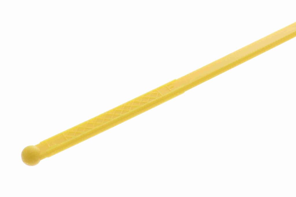 Jauge de niveau d'huile VAICO ref. V30-4069