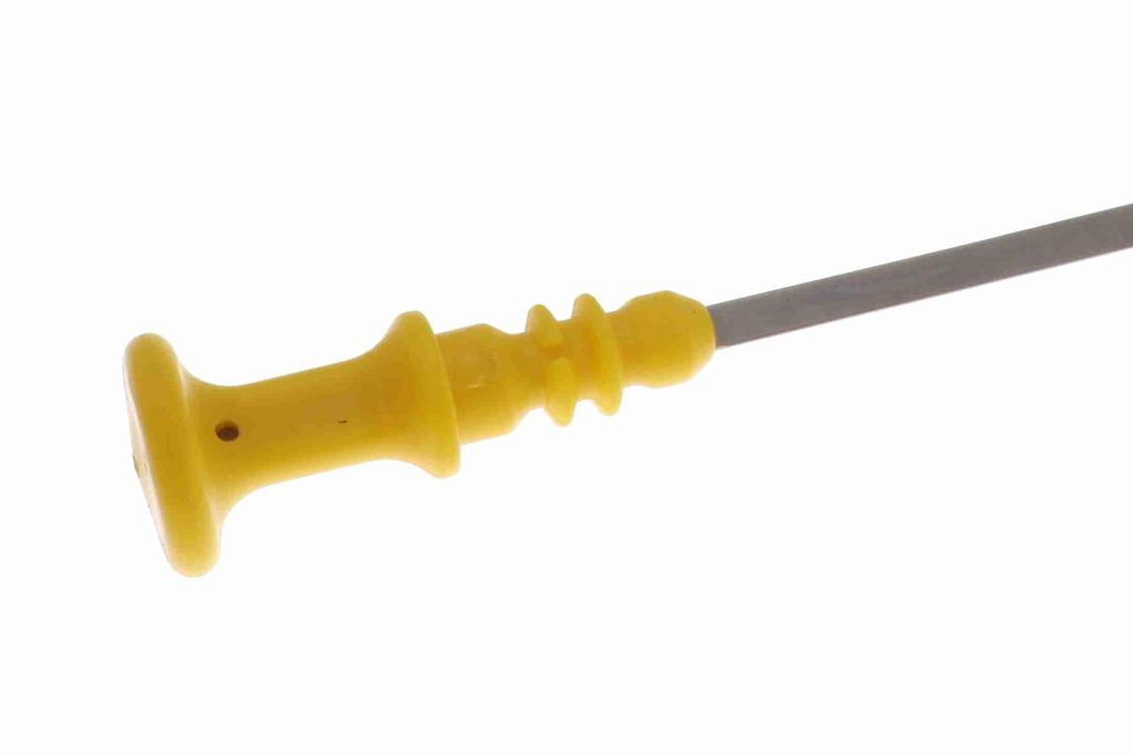Vareta do nível de óleo motor VAICO ref. V30-4070