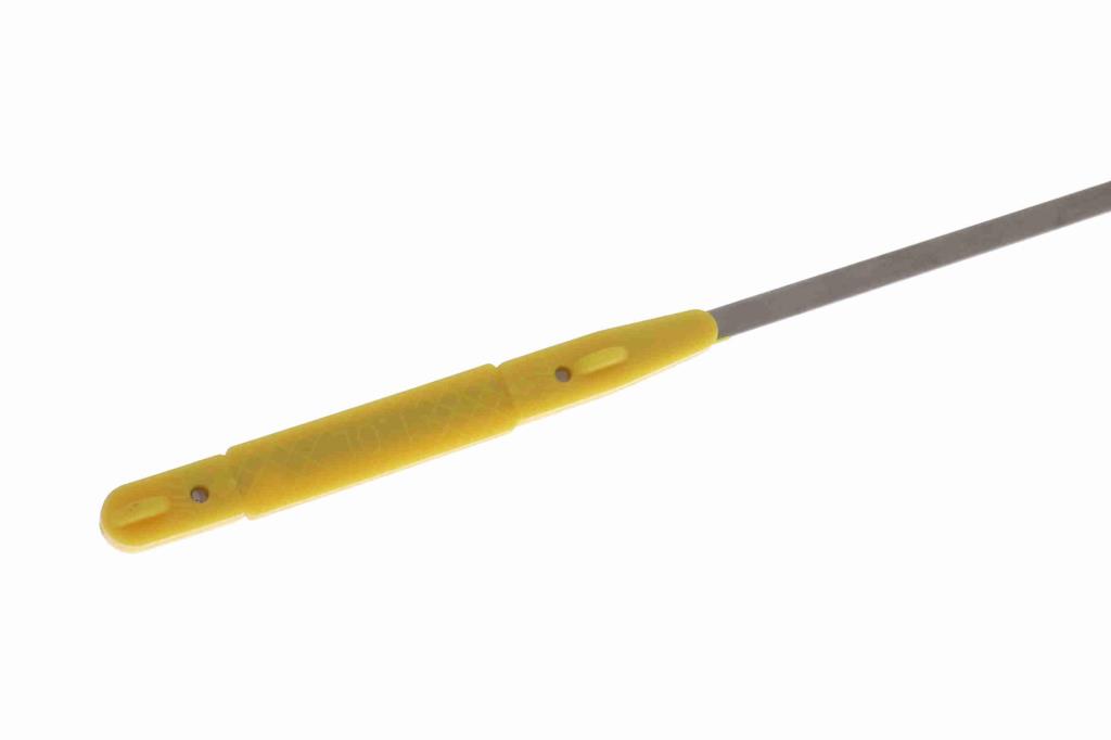 Vareta do nível de óleo motor VAICO ref. V30-4070