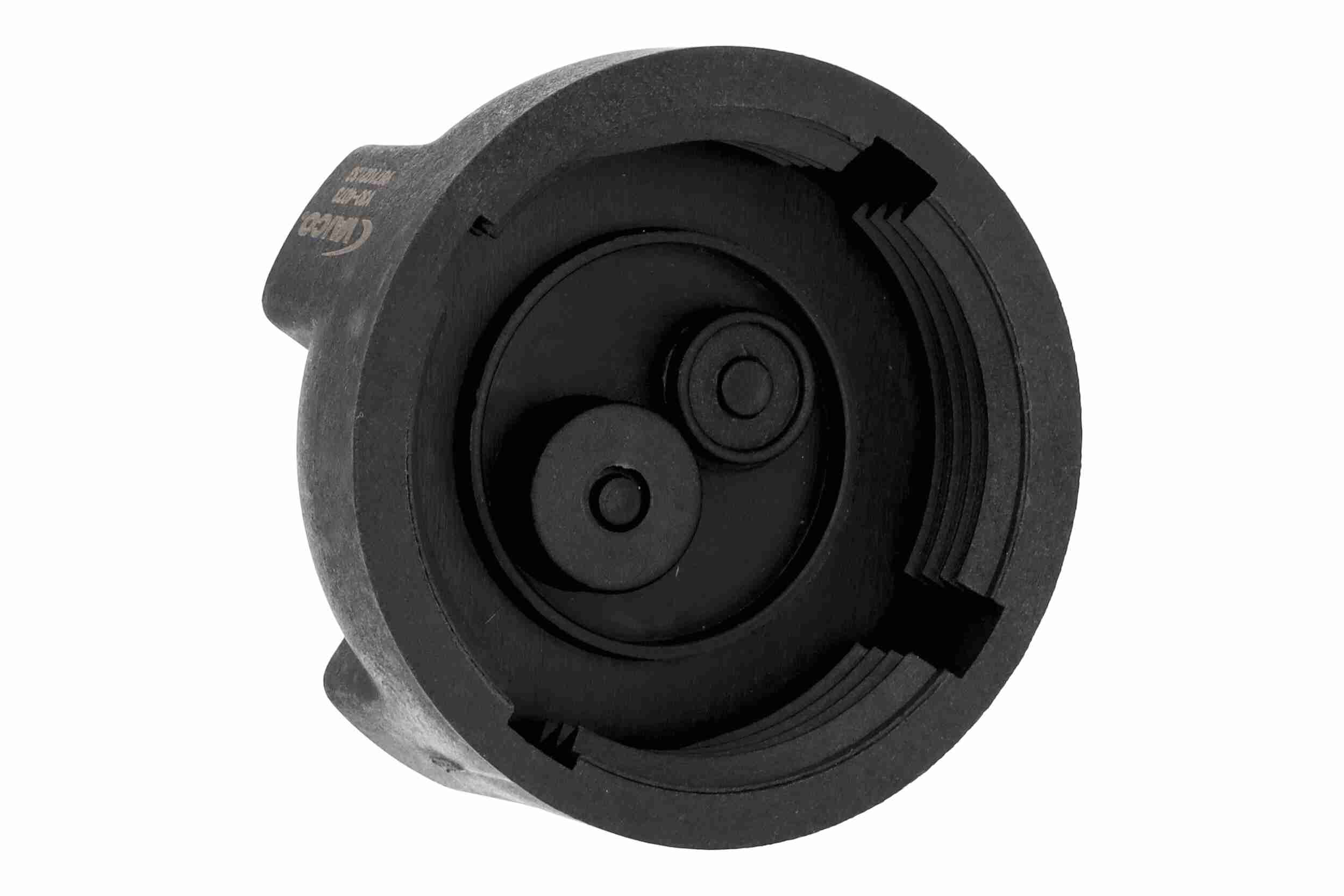 Bouchon, réservoir de liquide de refroidissement VAICO ref. V30-4073