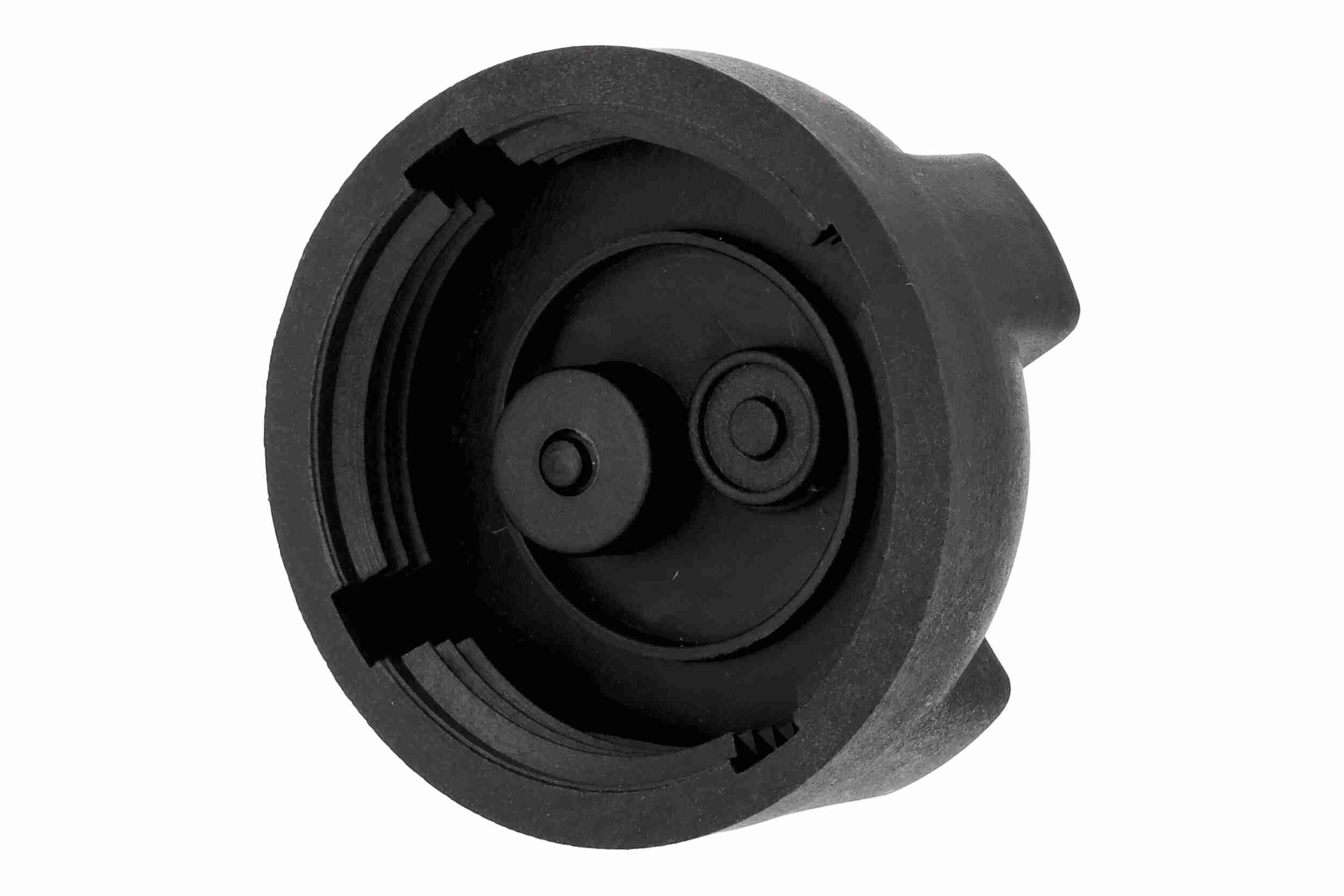 Bouchon, réservoir de liquide de refroidissement VAICO ref. V30-4073