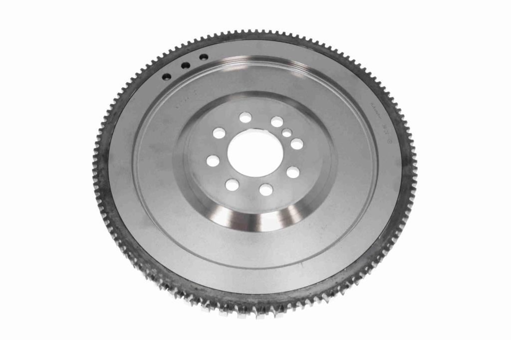 Volant moteur (Volant bimasse) VAICO V30-4090