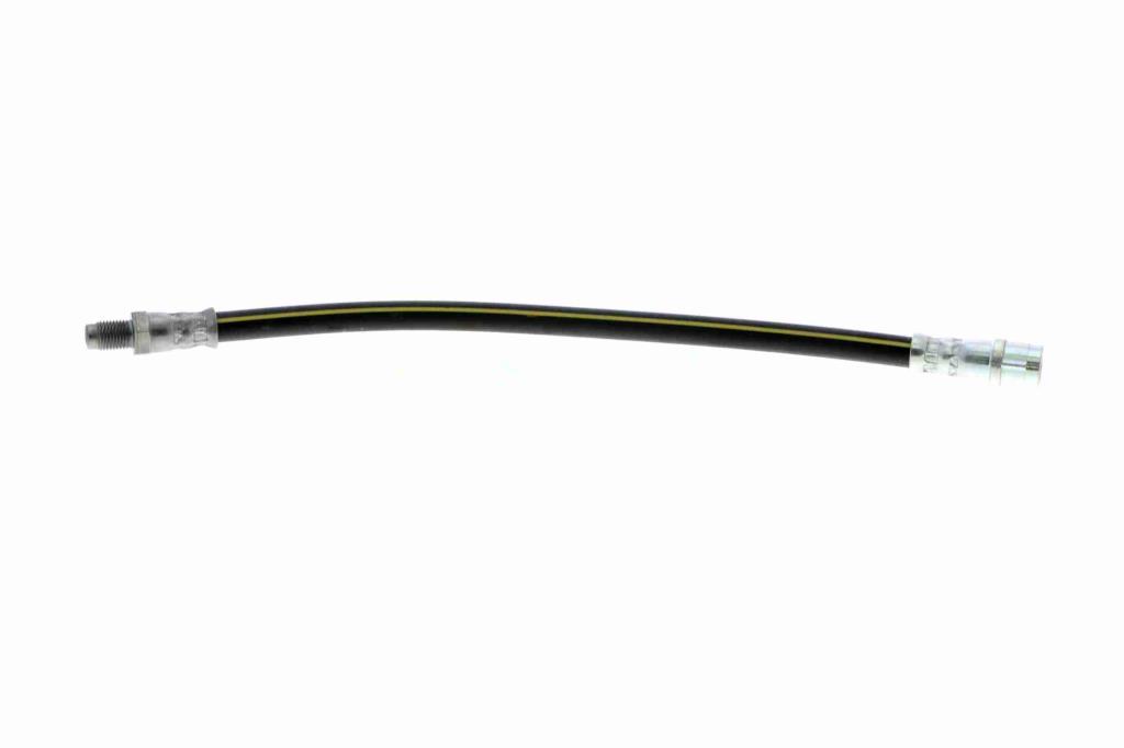 Flexible de frein (Durite de frein) VAICO ref. V30-4101