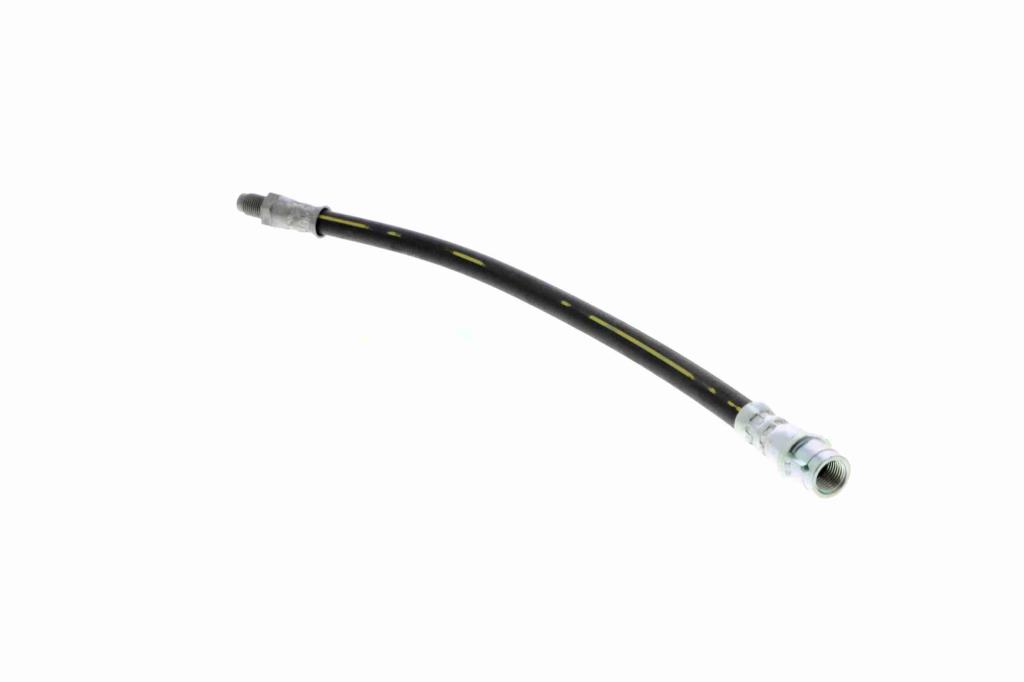 Flexible de frein (Durite de frein) VAICO ref. V30-4101