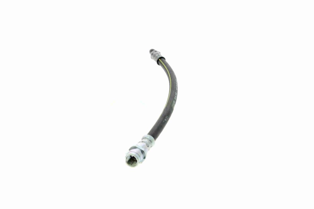 Flexible de frein (Durite de frein) VAICO ref. V30-4101