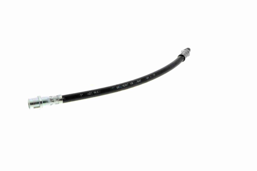 Flexible de frein (Durite de frein) VAICO ref. V30-4101