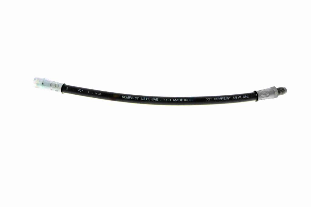 Flexible de frein (Durite de frein) VAICO ref. V30-4101