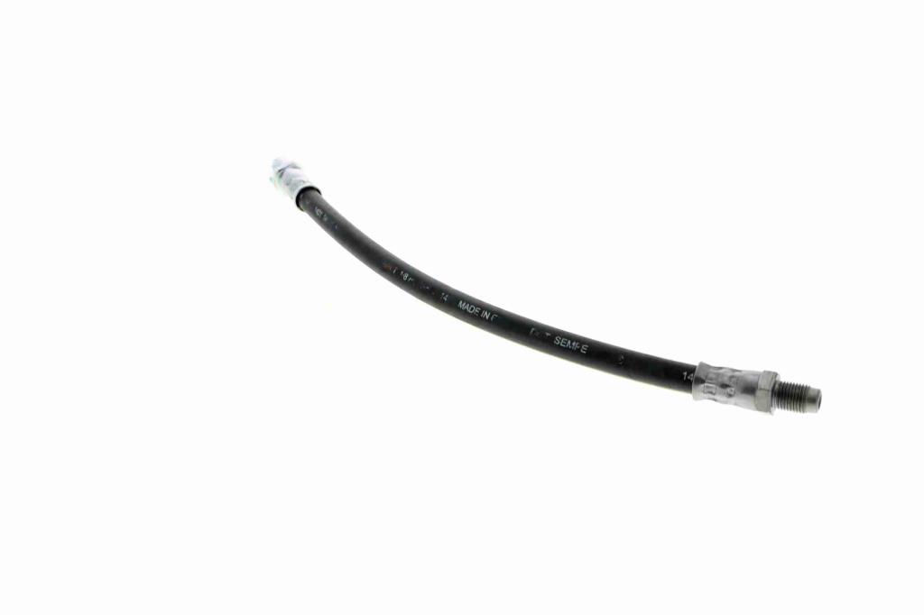 Flexible de frein (Durite de frein) VAICO ref. V30-4101