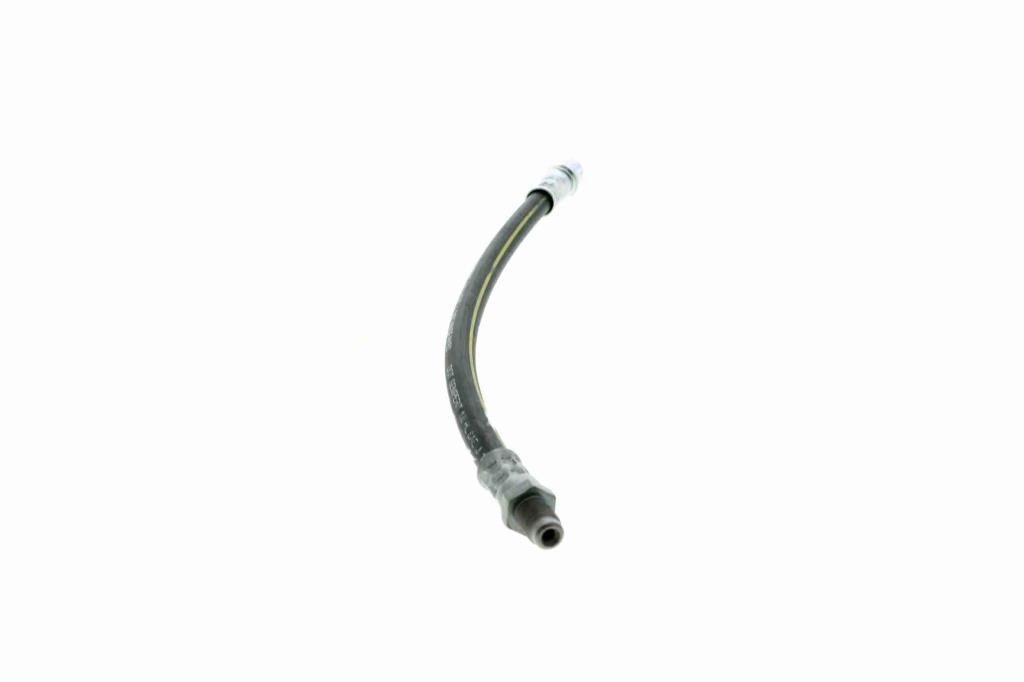 Flexible de frein (Durite de frein) VAICO ref. V30-4101