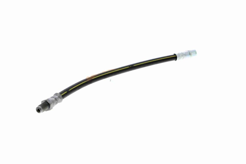 Flexible de frein (Durite de frein) VAICO ref. V30-4101