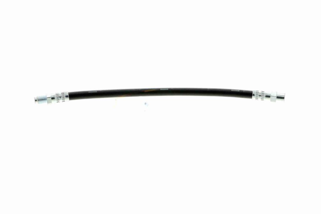 Flexible de frein (Durite de frein) VAICO ref. V30-4102