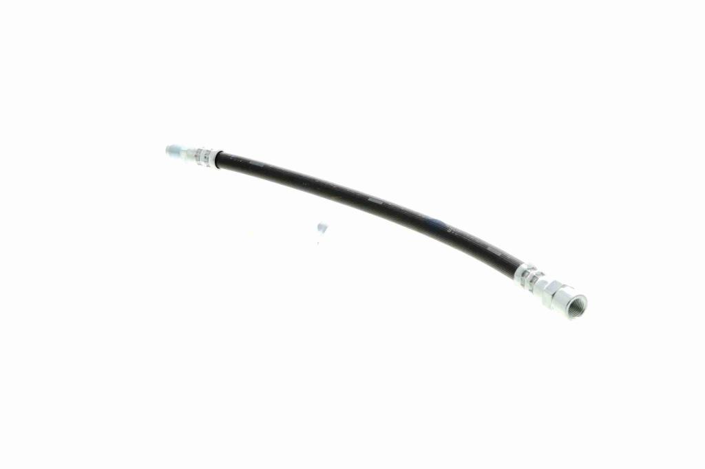 Flexible de frein (Durite de frein) VAICO ref. V30-4102