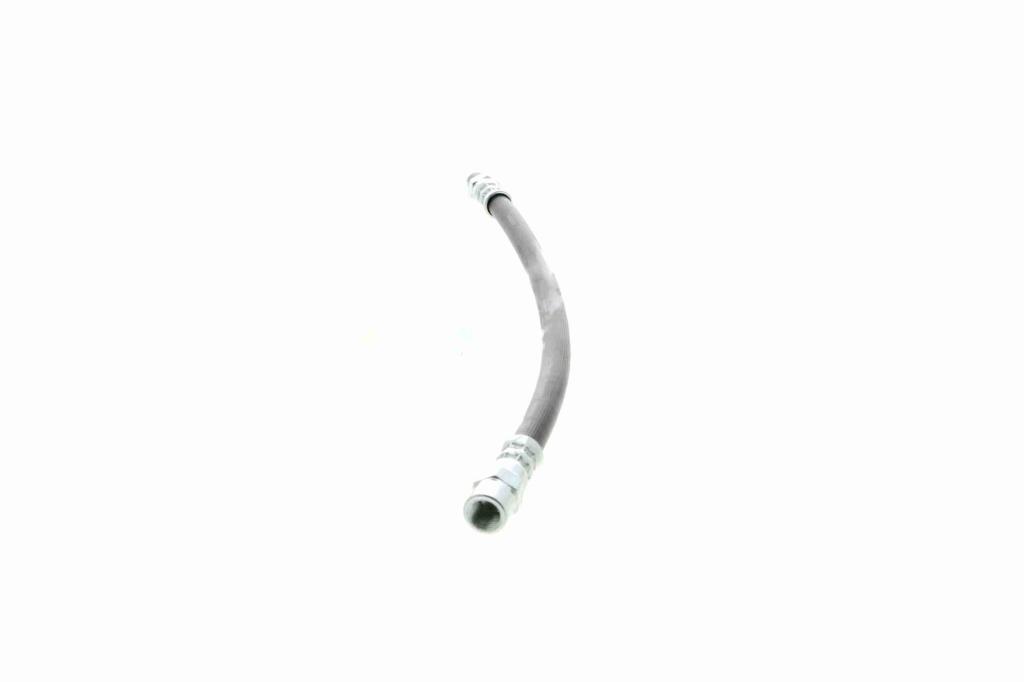 Flexible de frein (Durite de frein) VAICO ref. V30-4102