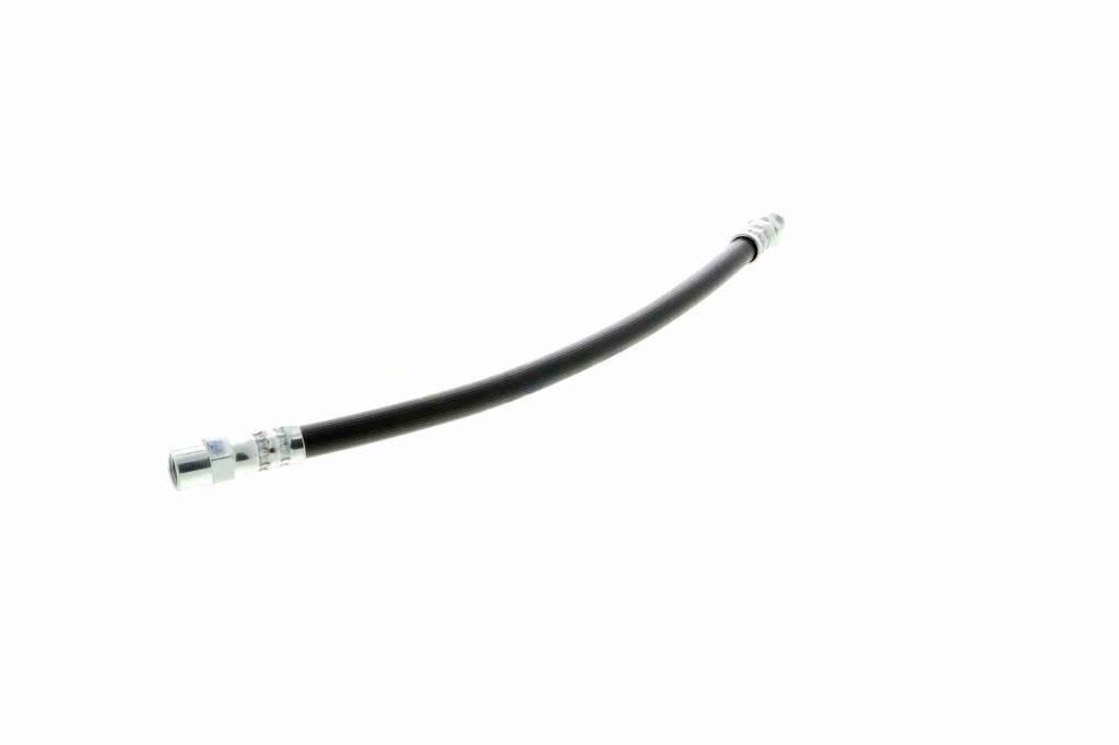 Flexible de frein (Durite de frein) VAICO ref. V30-4102