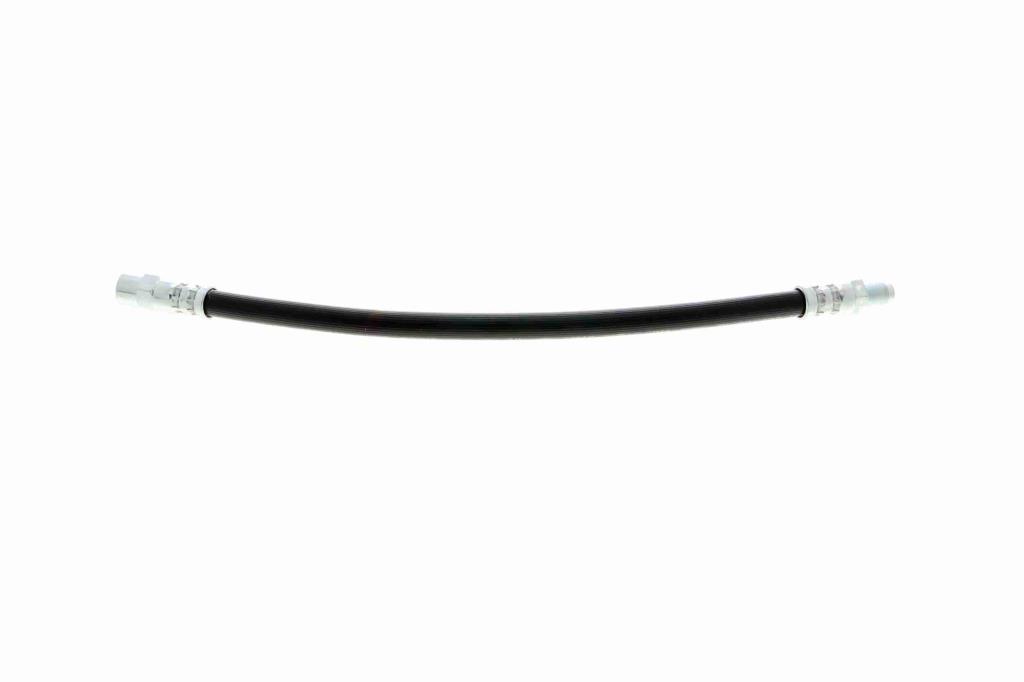 Flexible de frein (Durite de frein) VAICO ref. V30-4102