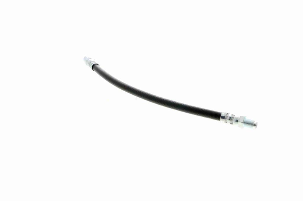 Flexible de frein (Durite de frein) VAICO ref. V30-4102