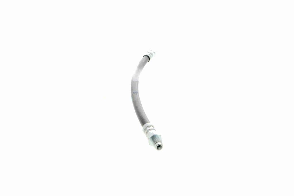 Flexible de frein (Durite de frein) VAICO ref. V30-4102