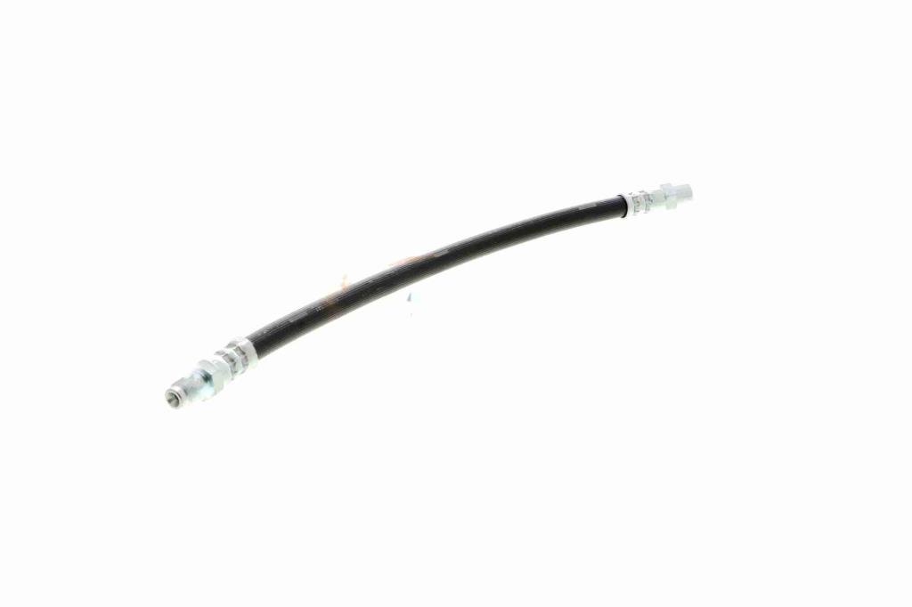 Flexible de frein (Durite de frein) VAICO ref. V30-4102