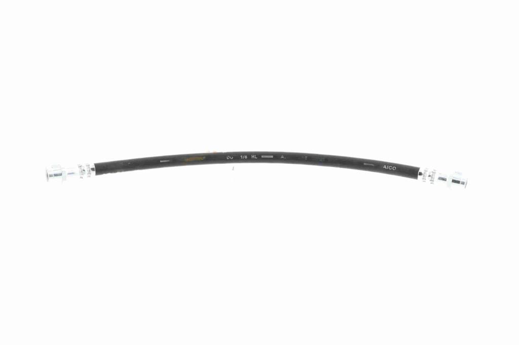 Flexible de frein (Durite de frein) VAICO ref. V30-4103