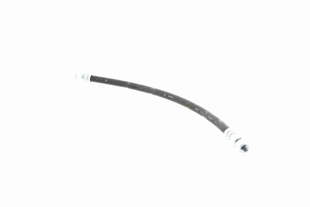 Flexible de frein (Durite de frein) VAICO ref. V30-4103