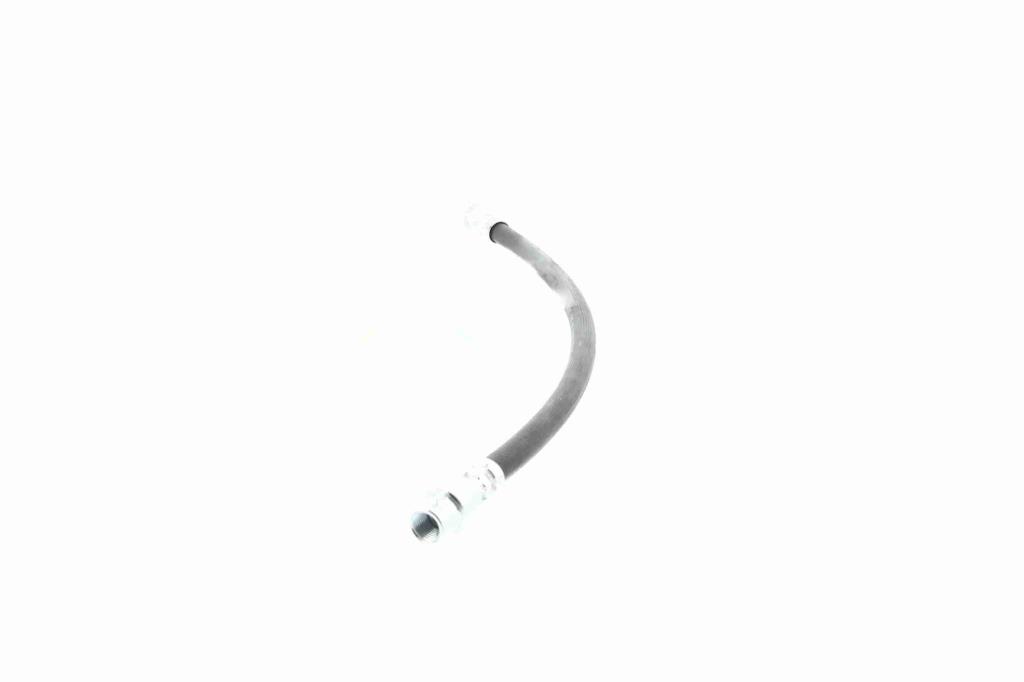 Flexible de frein (Durite de frein) VAICO ref. V30-4103
