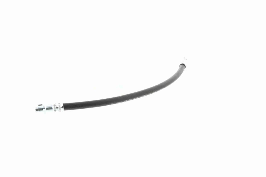 Flexible de frein (Durite de frein) VAICO ref. V30-4103