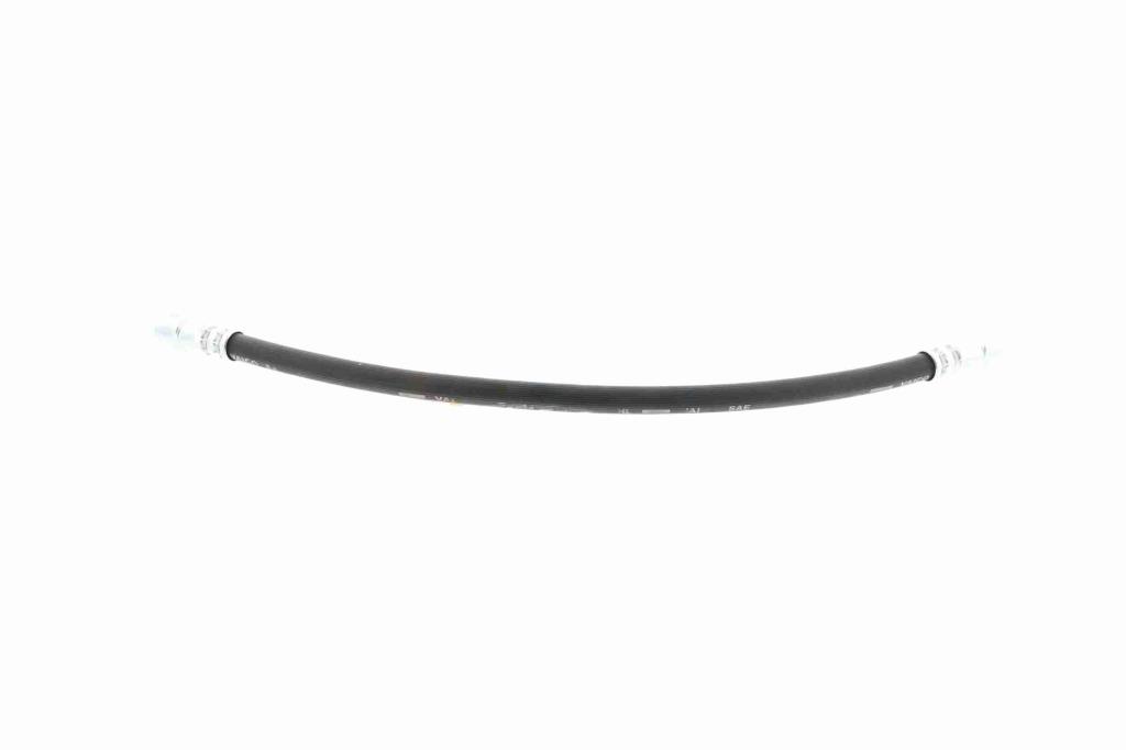 Flexible de frein (Durite de frein) VAICO ref. V30-4103
