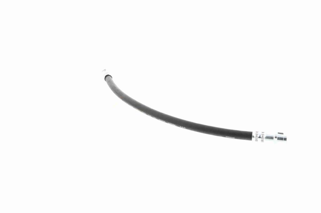 Flexible de frein (Durite de frein) VAICO ref. V30-4103