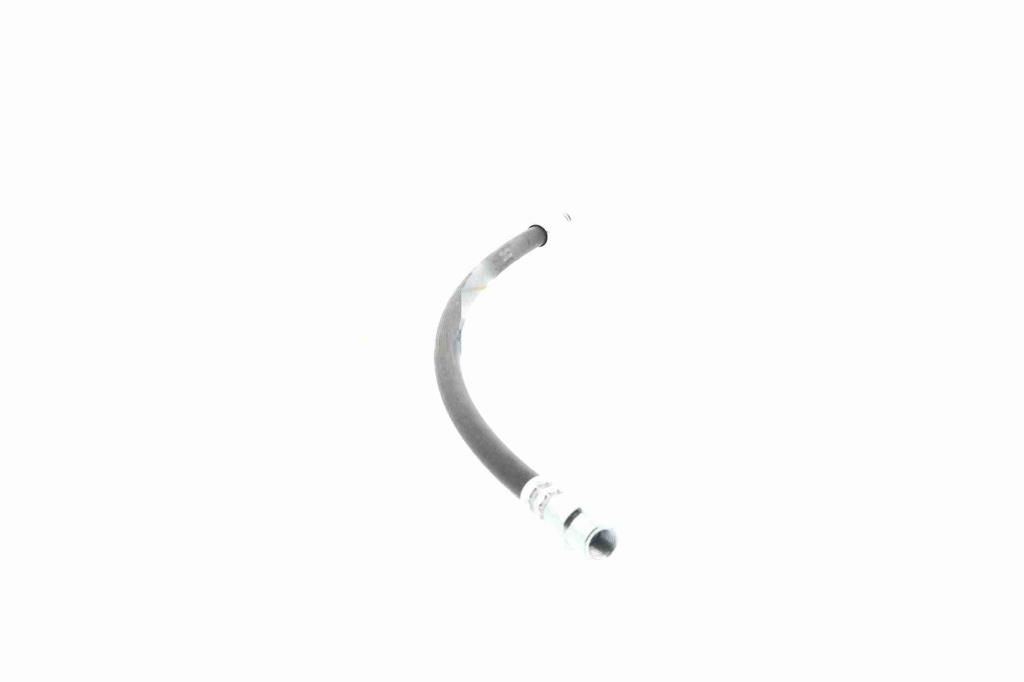 Flexible de frein (Durite de frein) VAICO ref. V30-4103