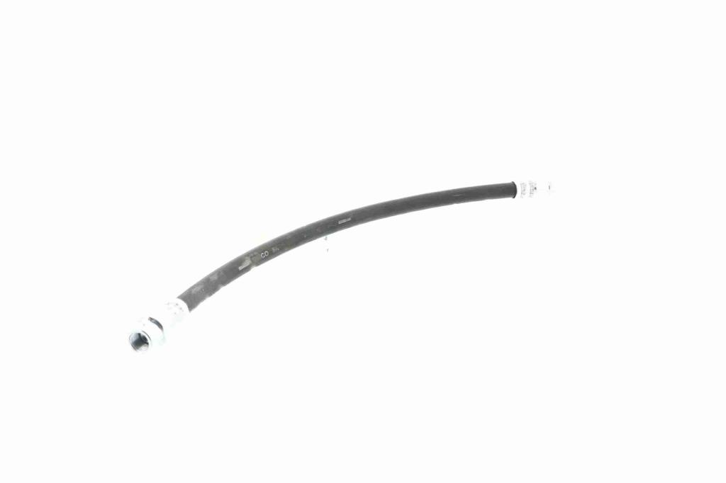 Flexible de frein (Durite de frein) VAICO ref. V30-4103