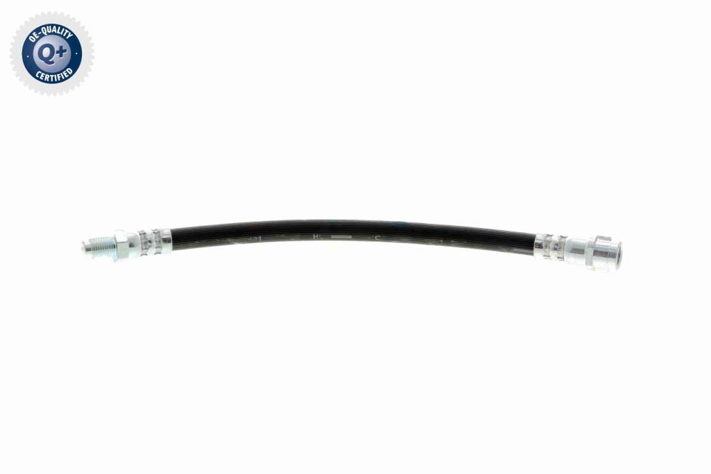 Flexible de frein (Durite de frein) VAICO V30-4104