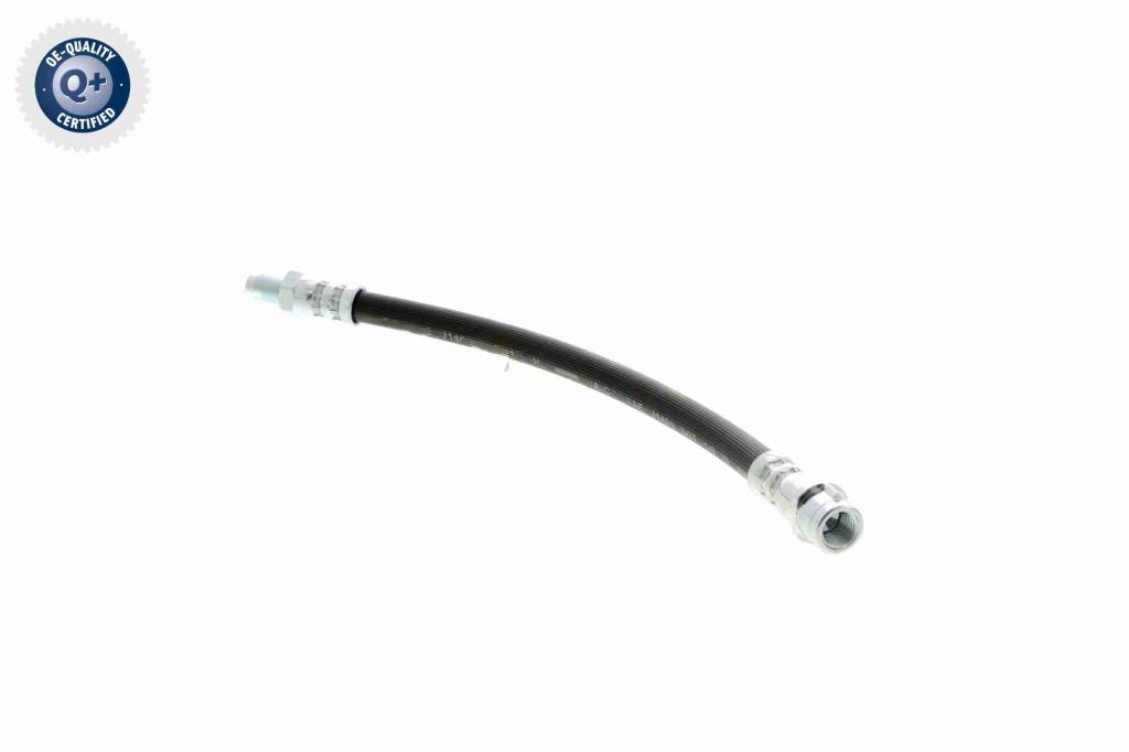 Flexible de frein (Durite de frein) VAICO V30-4104