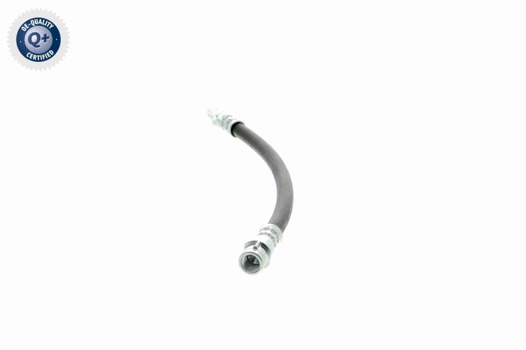 Flexible de frein (Durite de frein) VAICO V30-4104
