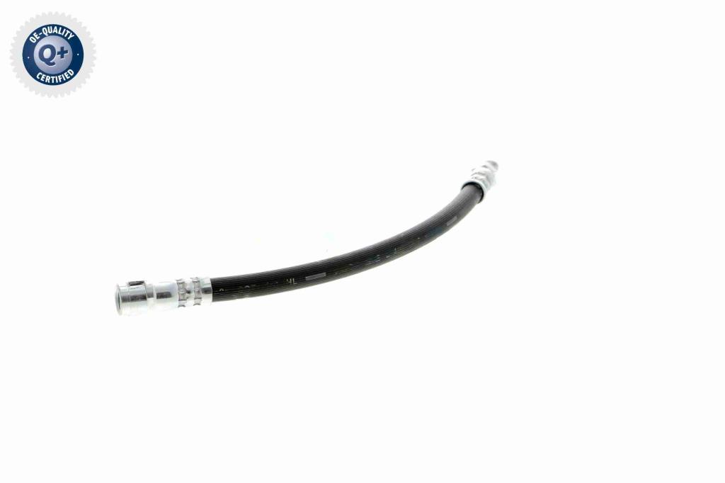 Flexible de frein (Durite de frein) VAICO V30-4104