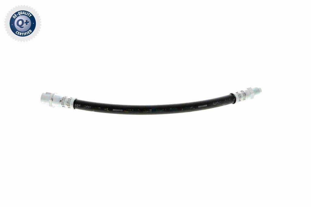 Flexible de frein (Durite de frein) VAICO V30-4104